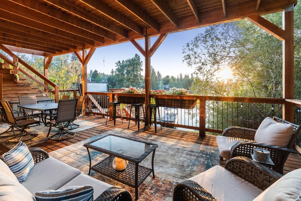 The Inn on Bigfork Bay photo 59