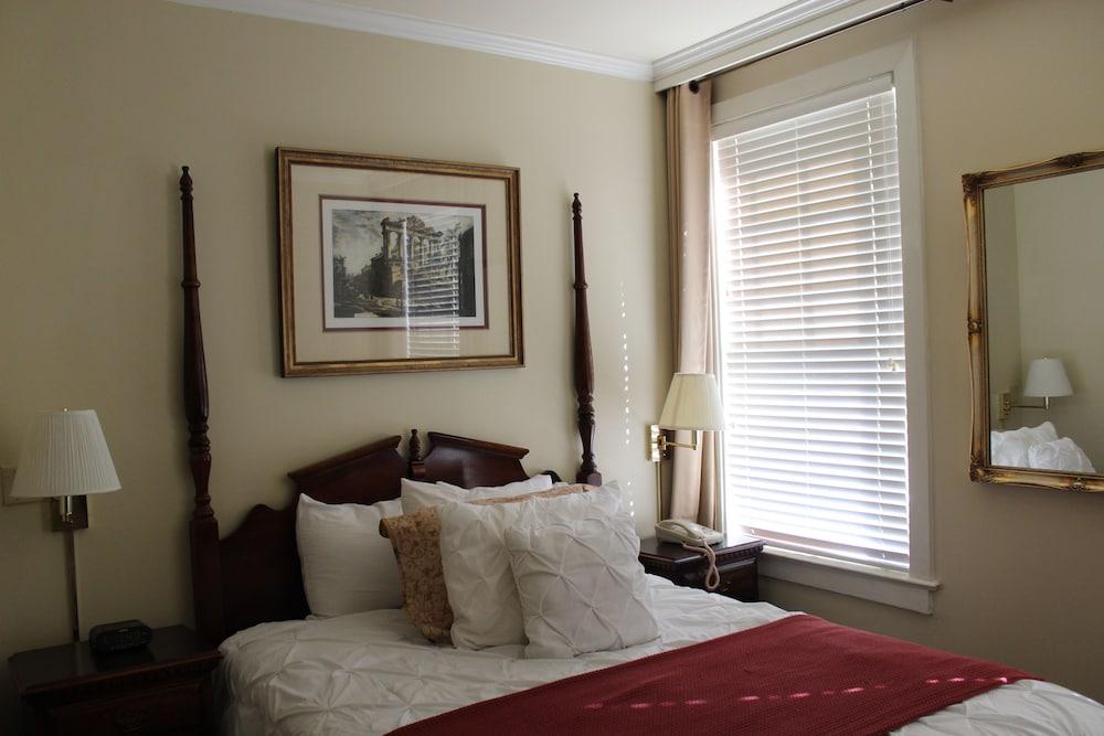 Hotel Chester photo 45