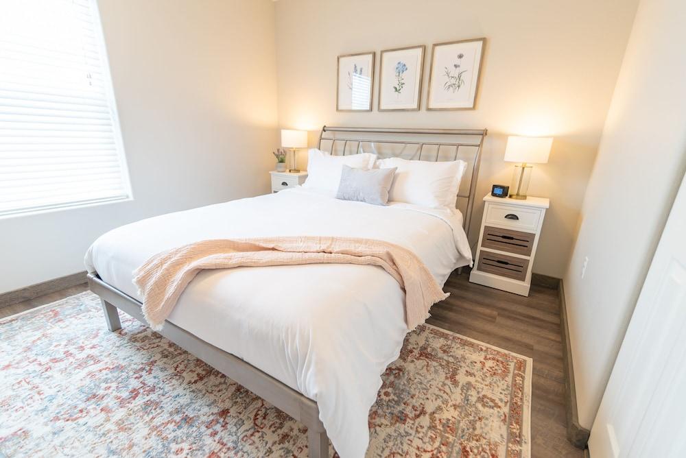 Susitna Suites photo 13