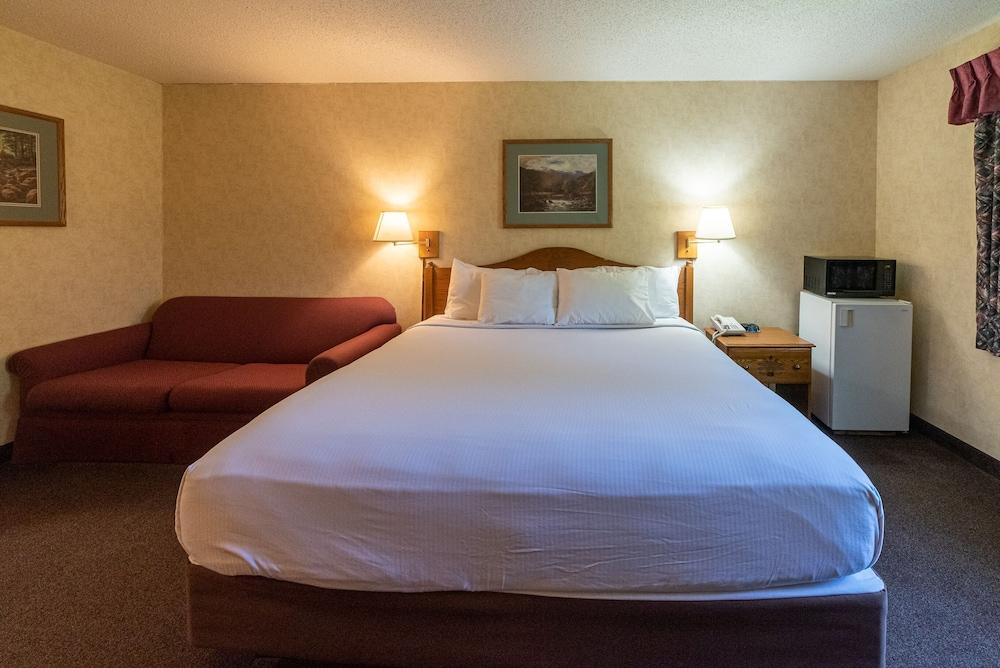 Willabees Motel photo 8