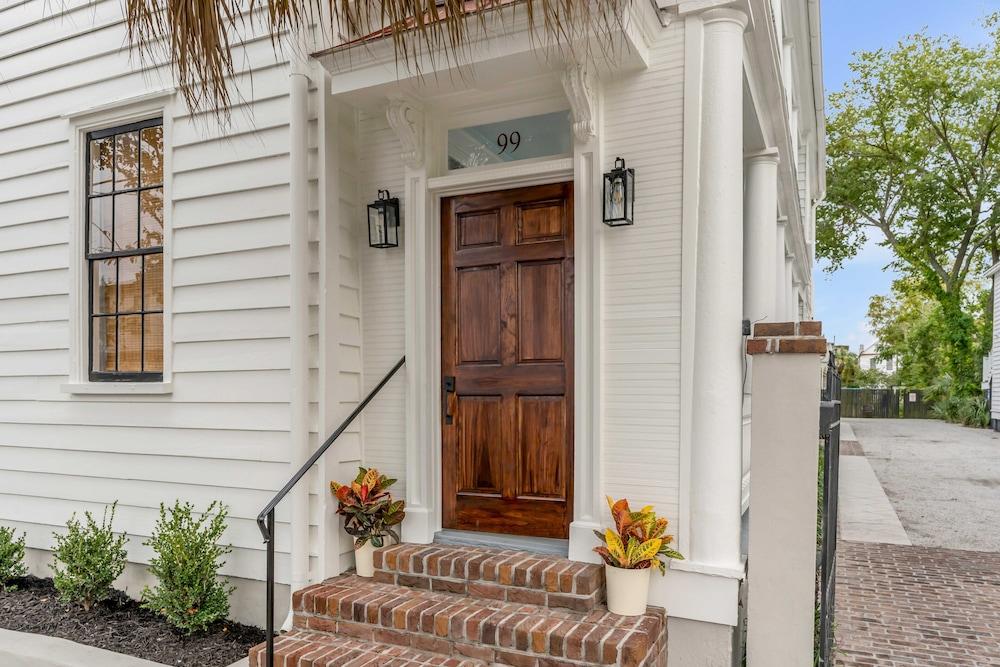The Palmetto House photo 60