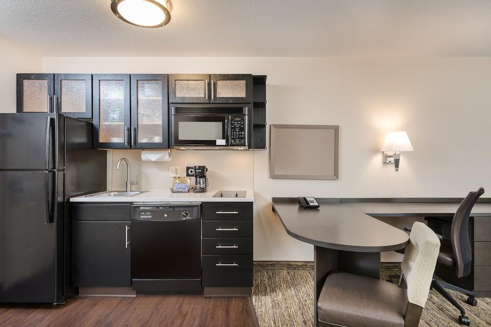Candlewood Suites Washington Dulles Sterling by IHG photo 19