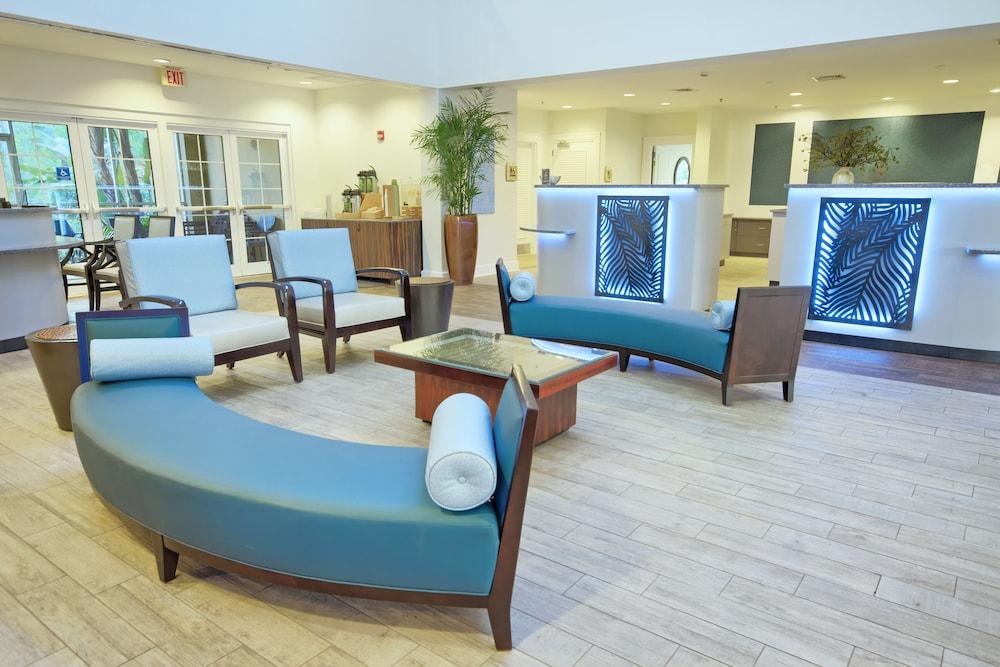 Club Wyndham Cypress Palms photo 5
