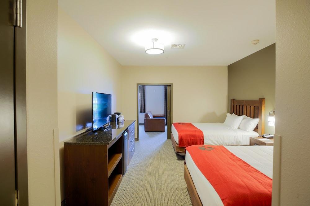 Great Wolf Lodge Illinois photo 15