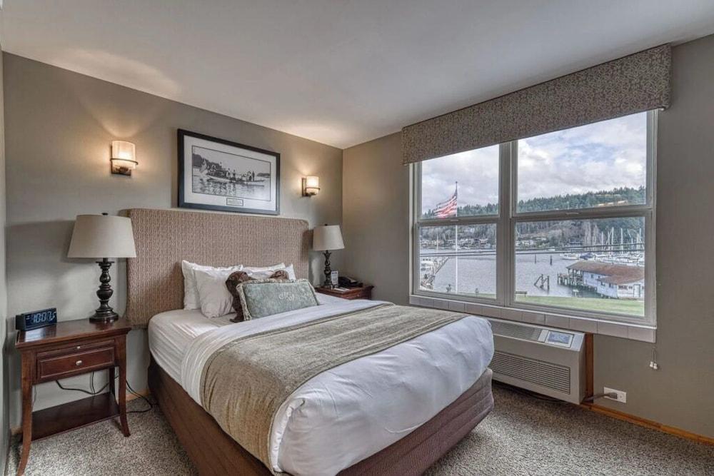 The Maritime Inn photo 23