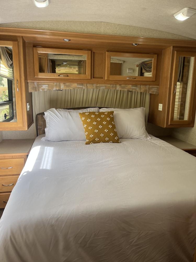 Quiet Mind Lodge Retreat & Spa  Sequoias photo 14