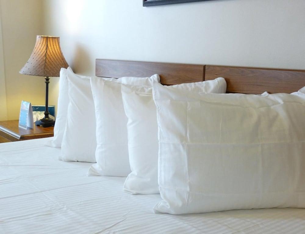Shoreham Hotel photo 16