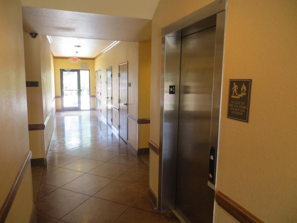 Hotel Texas photo 34