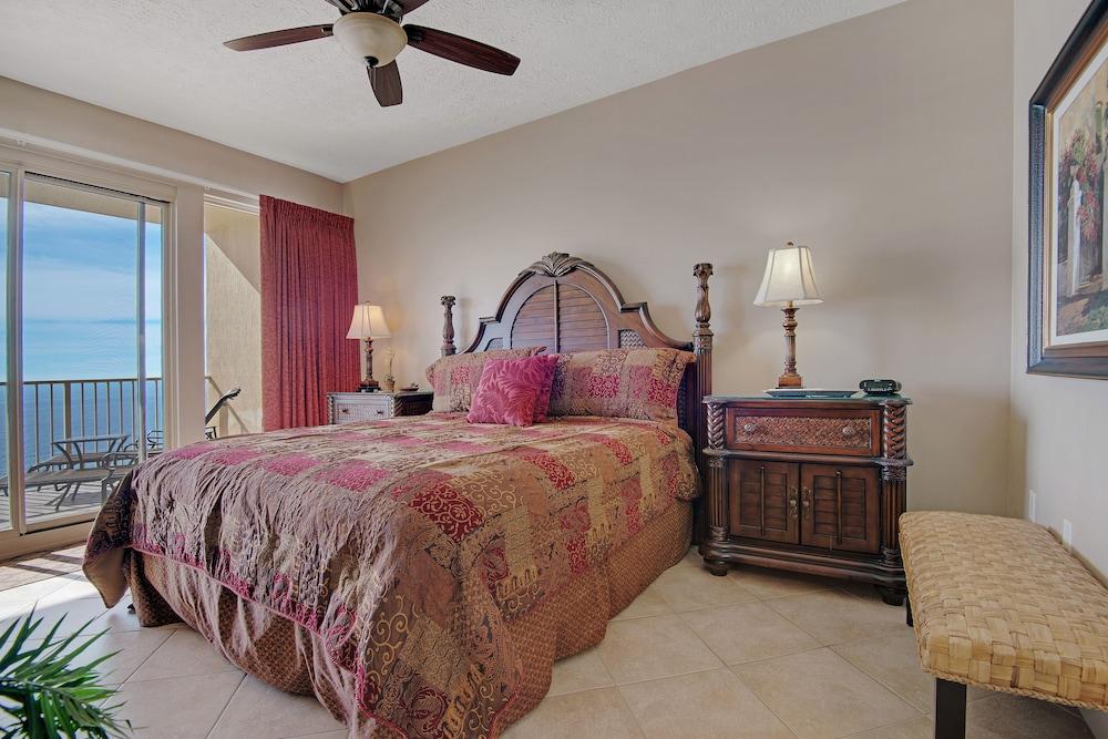 Gulf Crest Condominiums photo 15