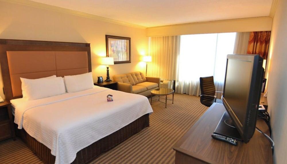 Reading Vitality Hotel photo 16