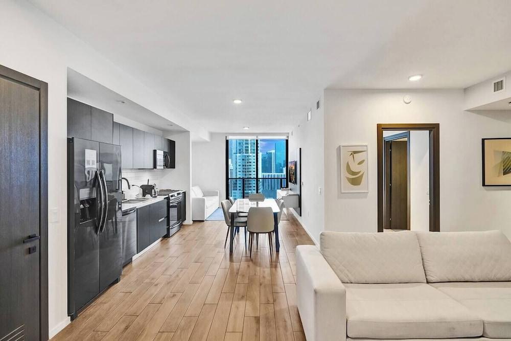 Stay Hospitality - Downtown Miami photo 84