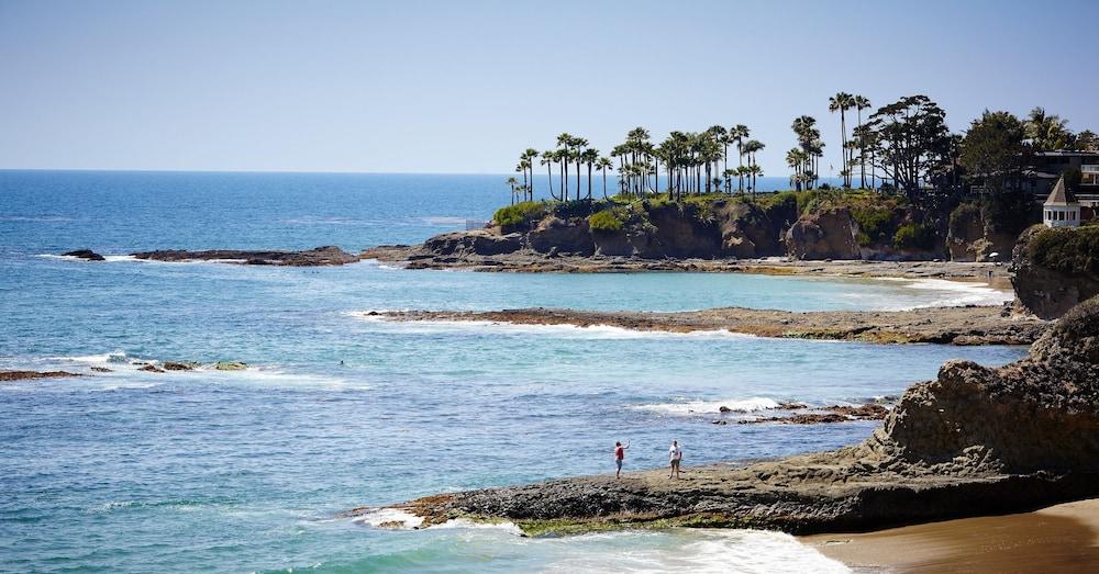 Laguna Beach House photo 33