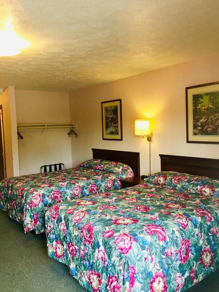 Mountain Country Inn photo 12