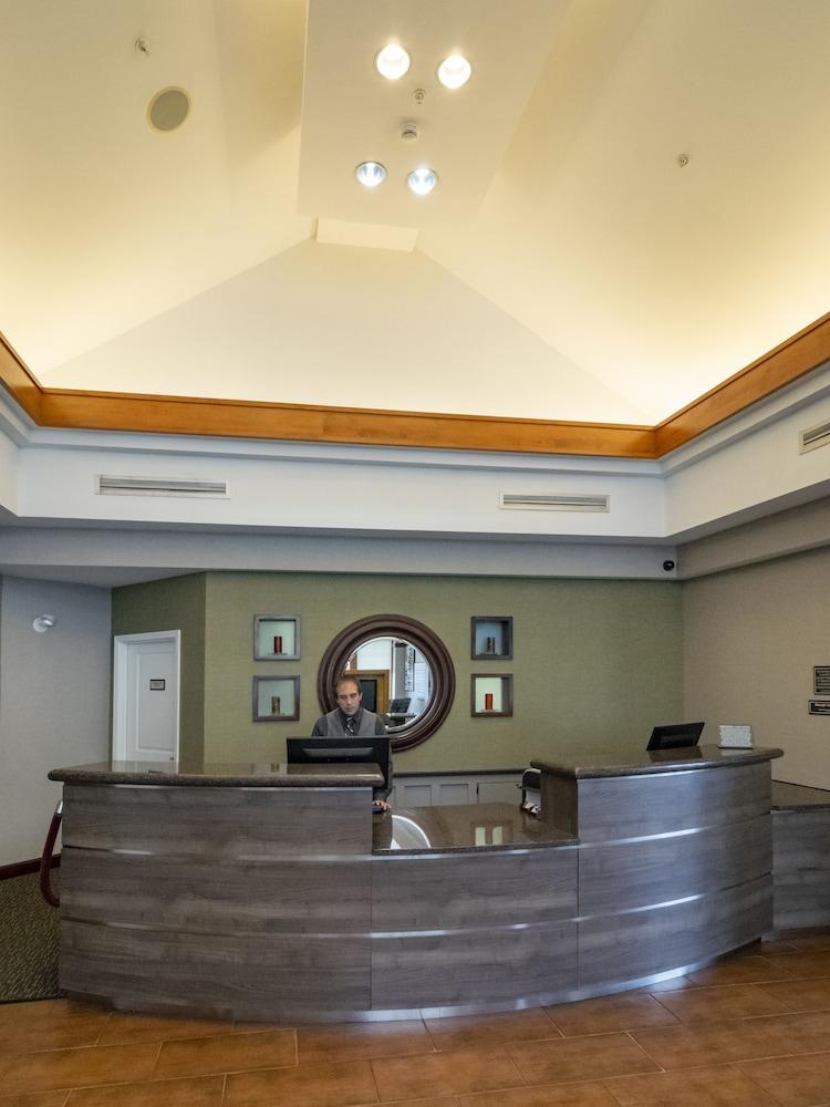 Residence Inn by Marriott Hazleton photo 2