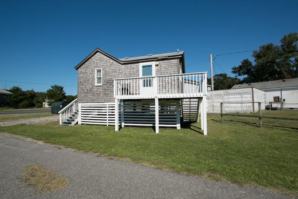 Outer Banks Motel - Village Accommodations photo 56