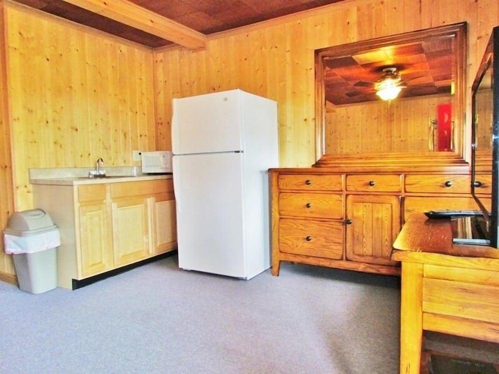 Contessa Resort photo 9