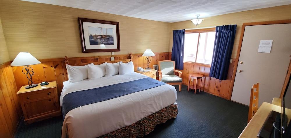 The Lake Motel photo 70