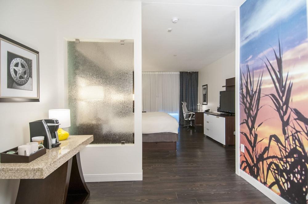 Hotel Indigo WACO - BAYLOR by IHG photo 54