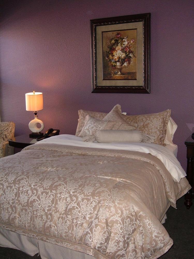 Tremont Inn on Main photo 7