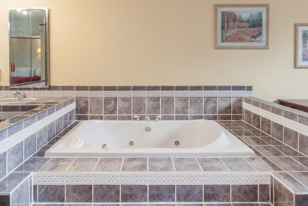 Schenectady Inn & Suites photo 14