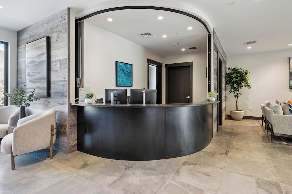 One Riverfront Village by EWH photo 6