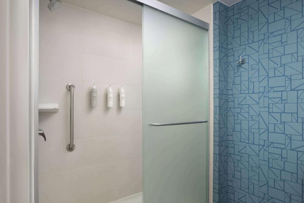 Homewood Suites by Hilton Atlanta Midtown, GA photo 19