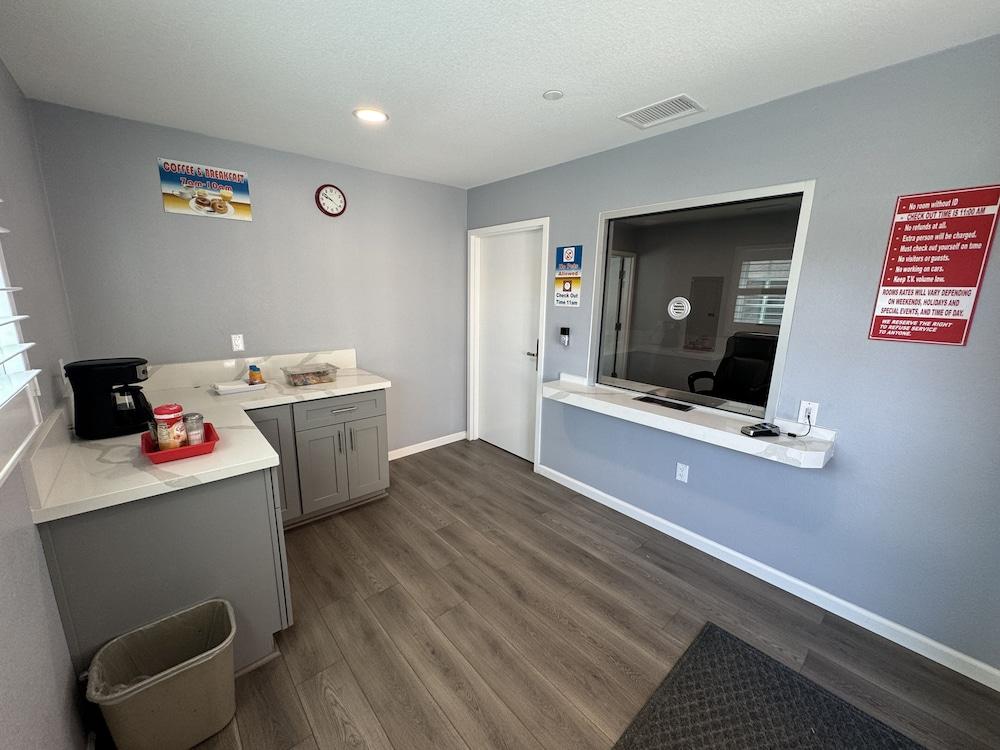 Dutch Motel photo 14
