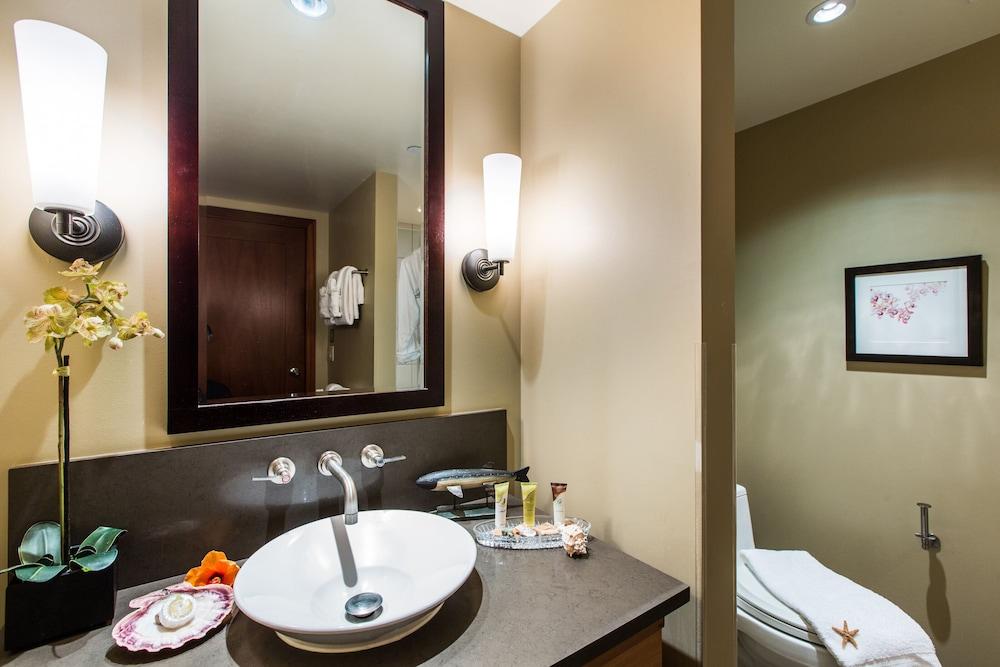 Hale Hauoli Ko Olina Villa w/ Beach & Pool! photo 25