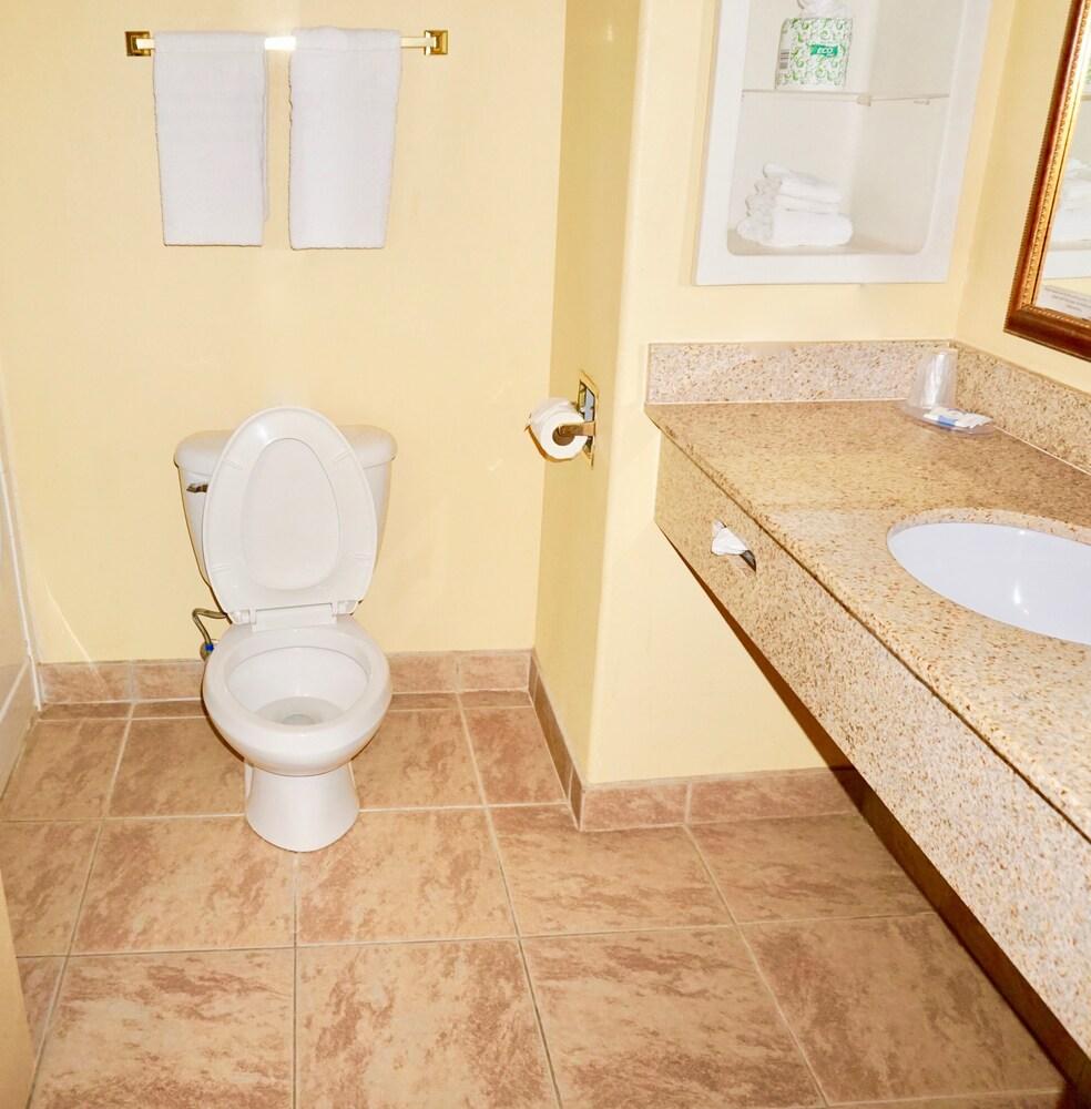 Texan Inn photo 11