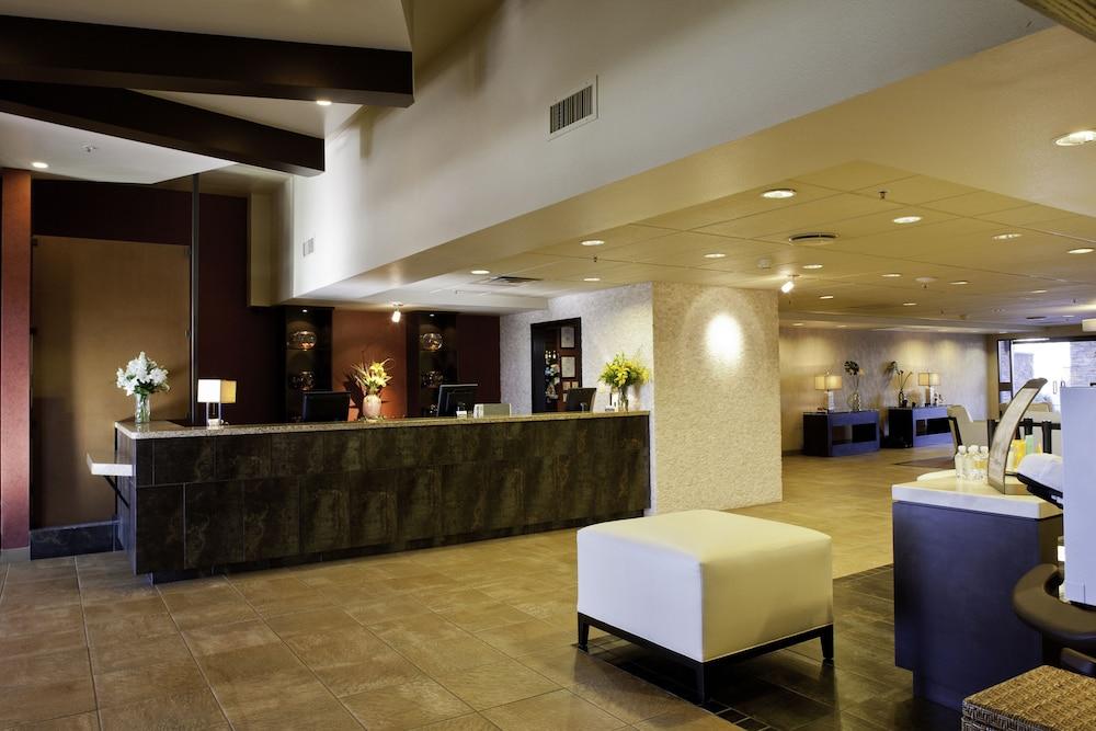 Eureka Casino Resort photo 2