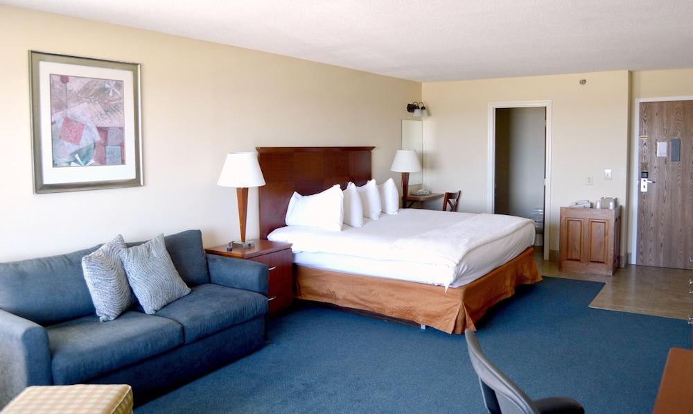 Hampton House Hotel photo 14