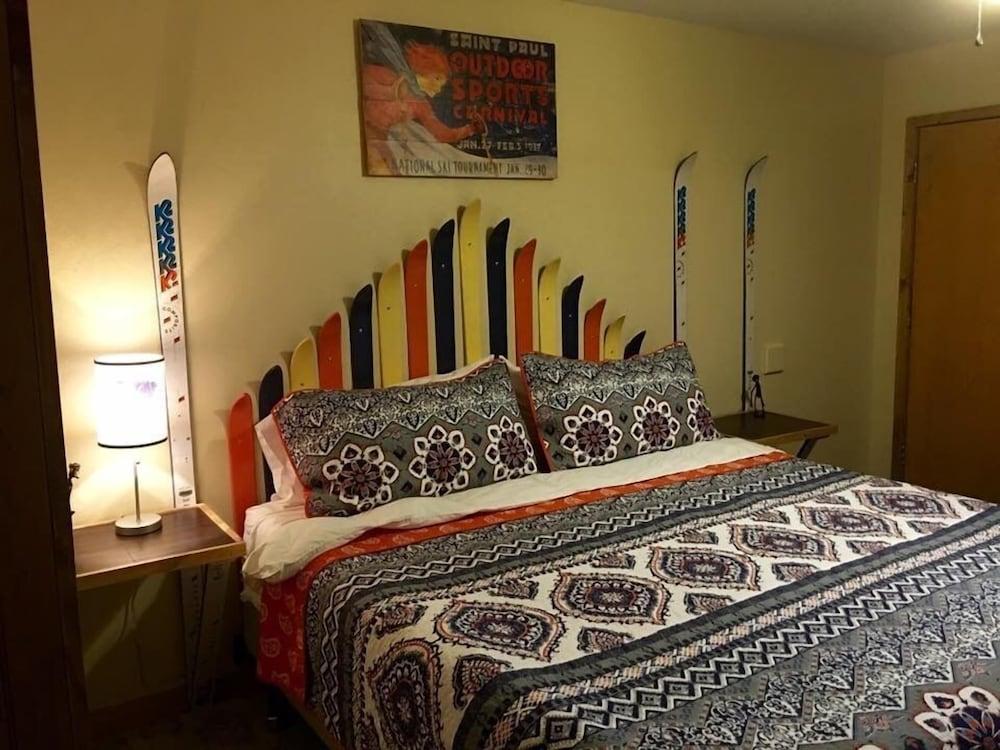 Dusty Boots Motel photo 4