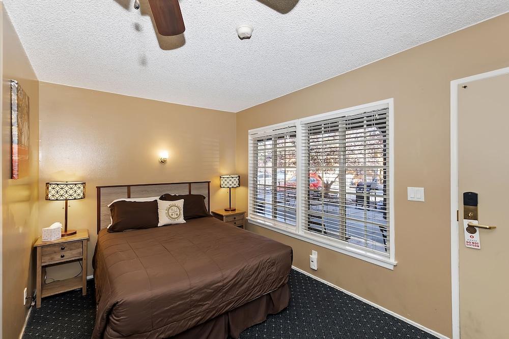 Robinhood Resort photo 17