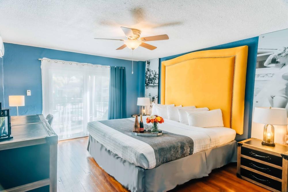 Hollander Boutique Hotel photo 5
