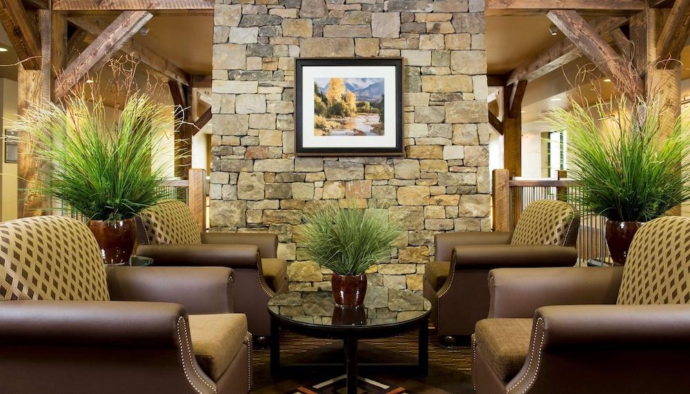 Homewood Suites by Hilton Bozeman photo 6