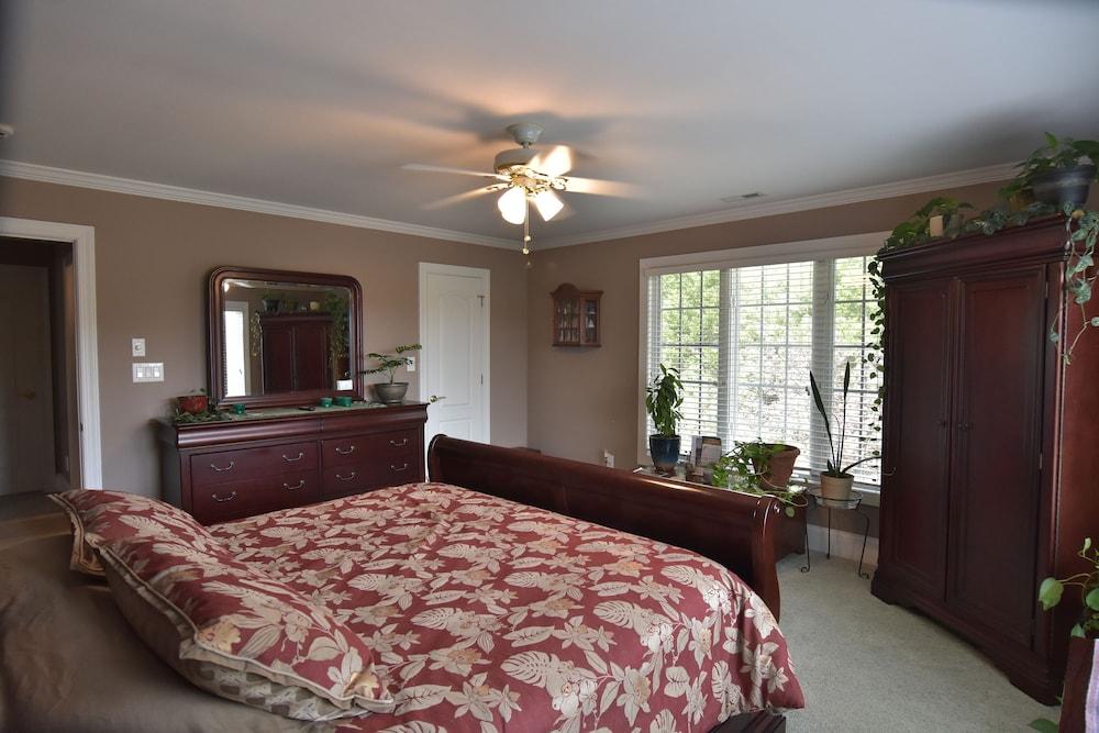 The Lakeside Resort photo 45