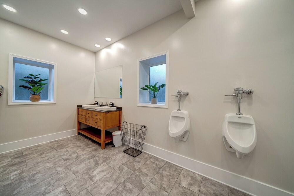 Firefly Ridge photo 23