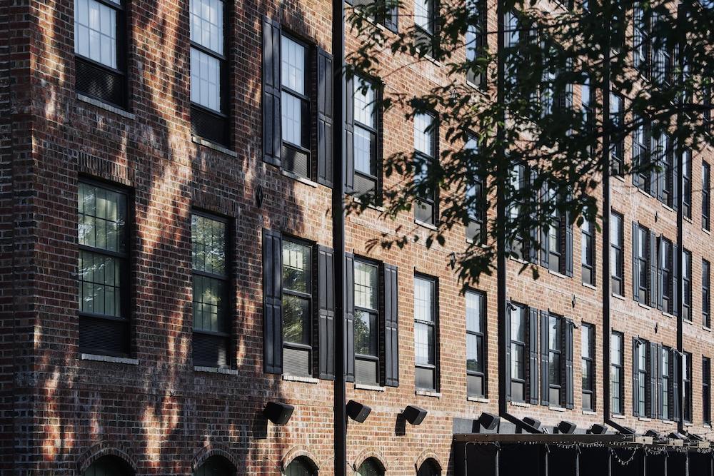 The Loom Hotel, Tapestry Collection by Hilton photo 55