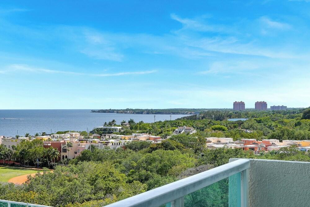 Amazing SEA VIEW Studio photo 16