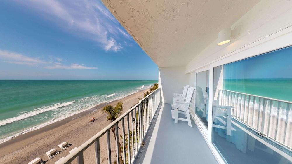 Manasota Key Resort photo 30