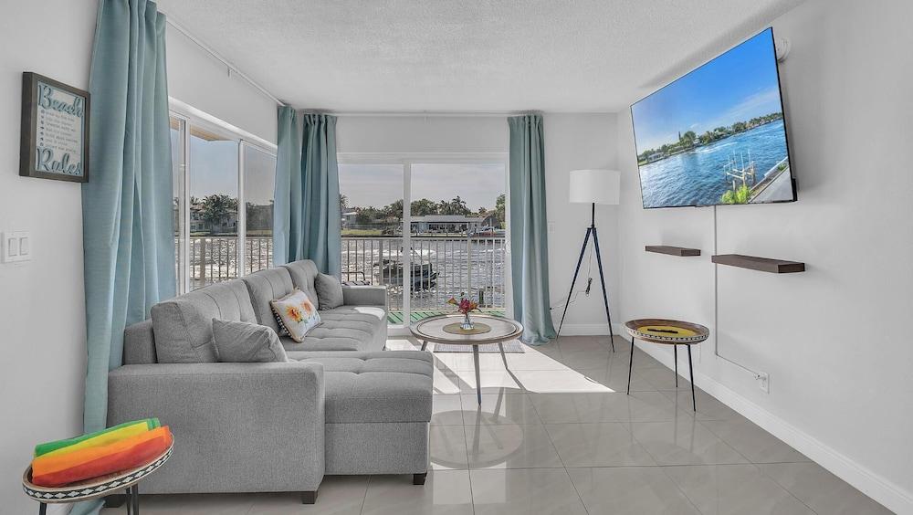 Seacrest Villas photo 27