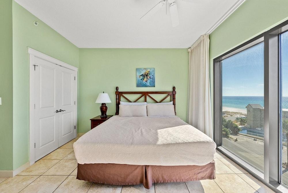 Origin at Seahaven photo 51