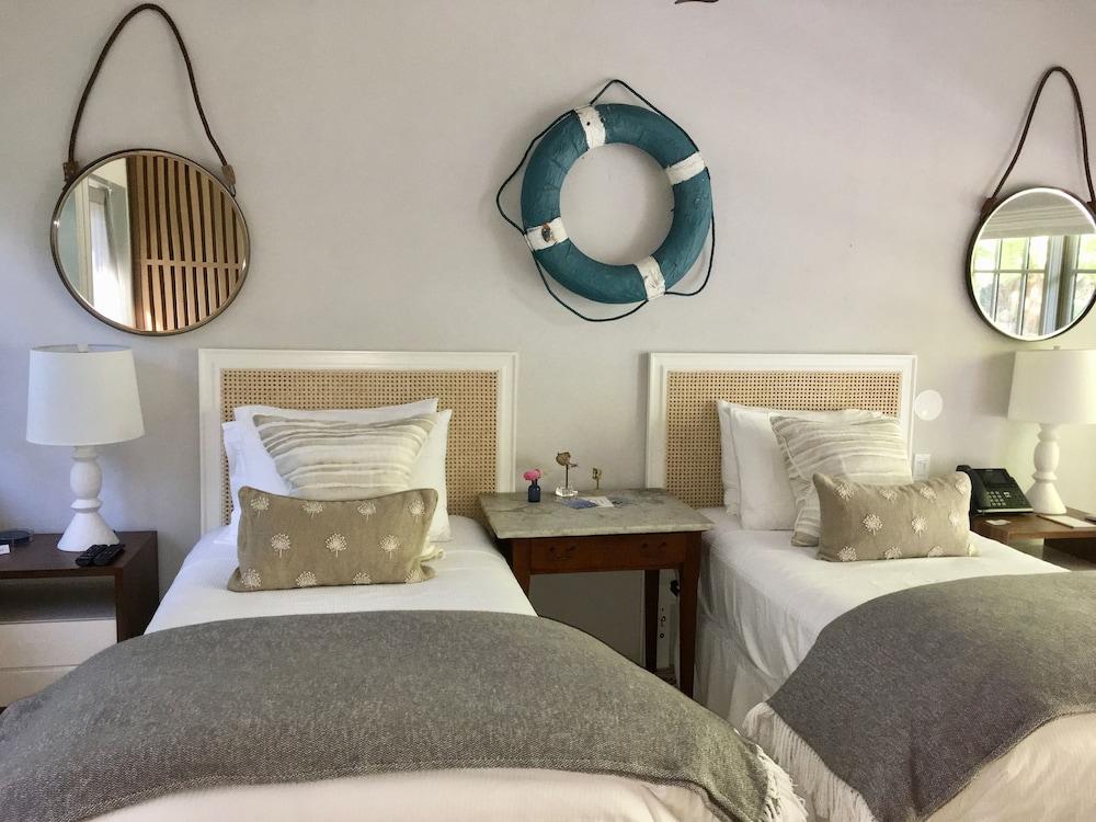 A Room At The Beach photo 18