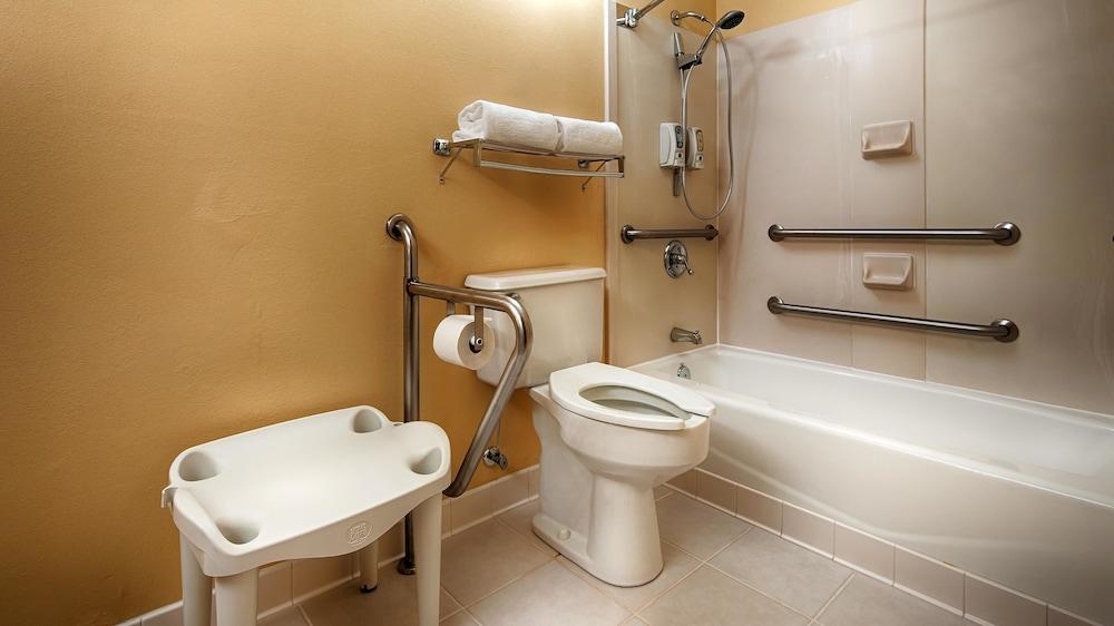 Bryson Inn photo 4