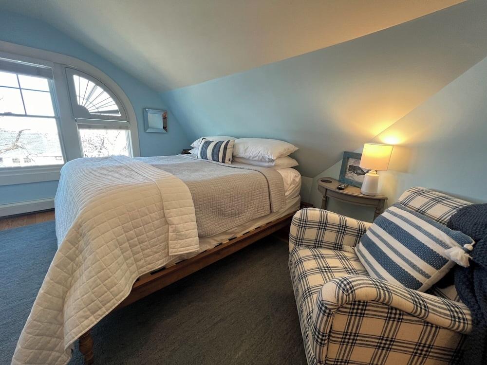 Inn on Shore Road photo 38