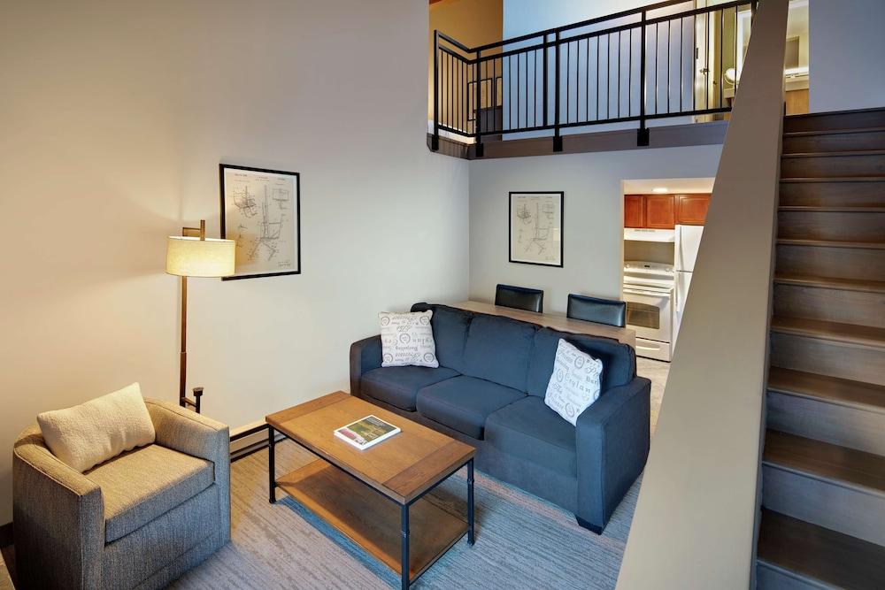 Highline Vail - a DoubleTree by Hilton photo 62