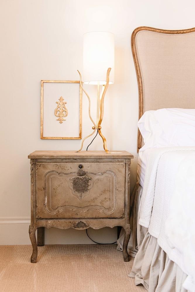 The Mason Boutique Hotel photo 4