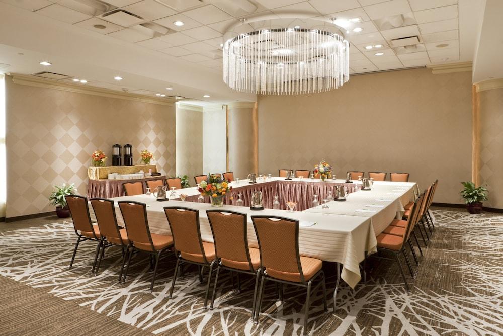 Holiday Inn Washington Capitol - Natl Mall by IHG photo 61