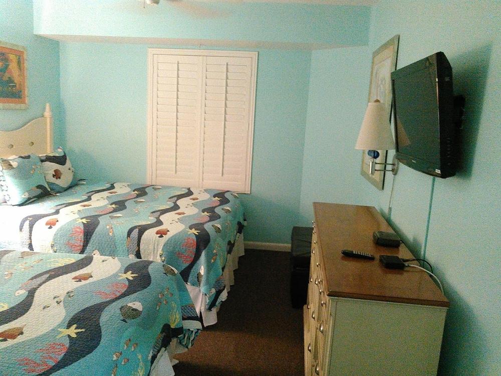 Ocean Walk Resort photo 64