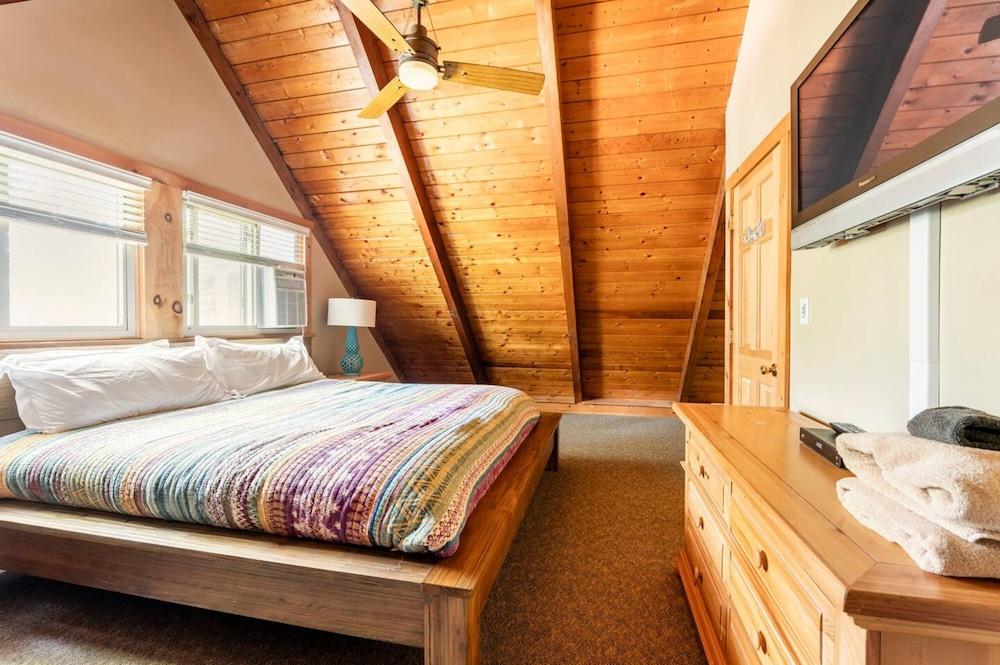 Kaatskill Mountain Club & Condos by Vail Resorts photo 32